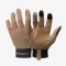 Magpul Technical Glove 2.0
