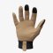 Magpul Technical Glove 2.0