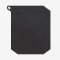 Magpul DAKA Volume Pouch