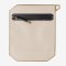 Magpul DAKA Volume Pouch