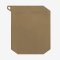 Magpul DAKA Volume Pouch
