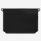 Magpul DAKA Volume Pouch, Large