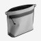 Magpul DAKA Volume Pouch, Large