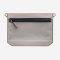 Magpul DAKA Volume Pouch, Large