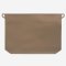 Magpul DAKA Volume Pouch, Large