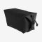 Magpul DAKA Takeout