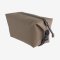 Magpul DAKA Takeout