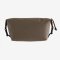 Magpul DAKA Takeout