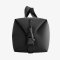 Magpul DAKA Takeout, Large