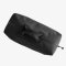 Magpul DAKA Takeout, Large