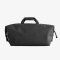 Magpul DAKA Takeout, Large