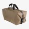 Magpul DAKA Takeout, Large