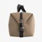 Magpul DAKA Takeout, Large