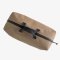 Magpul DAKA Takeout, Large