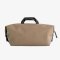 Magpul DAKA Takeout, Large