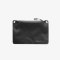 Magpul DAKA Lite Pouch, Small