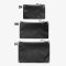 Magpul DAKA Lite Pouch, Small