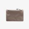 Magpul DAKA Lite Pouch, Small