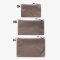 Magpul DAKA Lite Pouch, Small