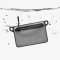 Magpul DAKA Waterproof Window Pouch, Large