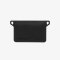 Magpul DAKA Waterproof Window Pouch, Large