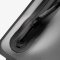 Magpul DAKA Waterproof Window Pouch, Large