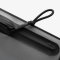 Magpul DAKA Waterproof Window Pouch, Large