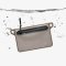 Magpul DAKA Waterproof Window Pouch, Large