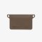 Magpul DAKA Waterproof Window Pouch, Large