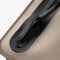 Magpul DAKA Waterproof Window Pouch, Large