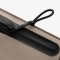 Magpul DAKA Waterproof Window Pouch, Large
