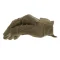 Mechanix Glove Precision Pro