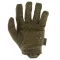 Mechanix Glove Precision Pro