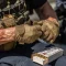 Mechanix Glove Precision Pro