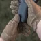 Mechanix Glove Precision Pro