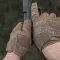 Mechanix Glove Precision Pro
