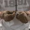 Mechanix Glove Precision Pro