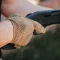 Mechanix Glove Precision Pro