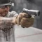 Mechanix Glove Precision Pro