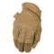 Mechanix Glove Specialty Vent