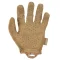 Mechanix Glove Specialty Vent
