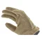 Mechanix Glove Specialty Vent