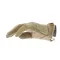 Mechanix Glove Specialty Vent