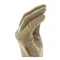 Mechanix Glove Specialty Vent