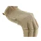 Mechanix Glove Specialty Vent