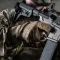 Mechanix Glove Specialty Vent