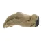 Mechanix Glove Specialty Vent