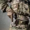 Mechanix Glove Specialty Vent