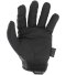 Mechanix Glove Specialty 0.5mm