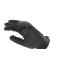 Mechanix Glove Specialty 0.5mm